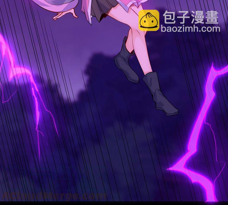 第101话 吞噬万物(1/2)-第167话