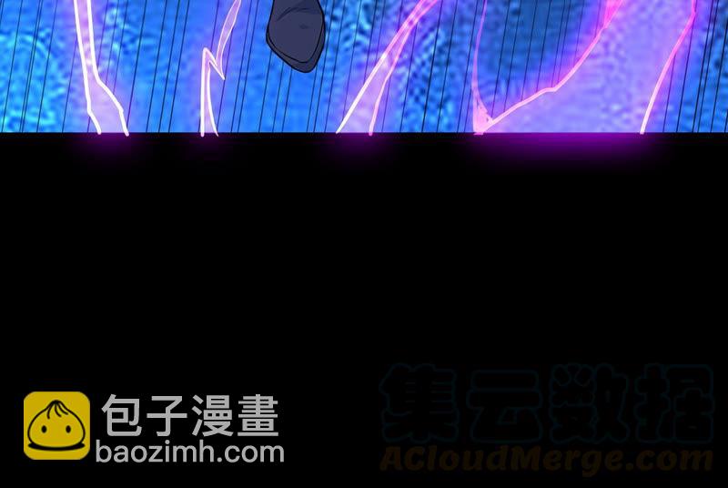 第101话 吞噬万物(1/2)-第167话