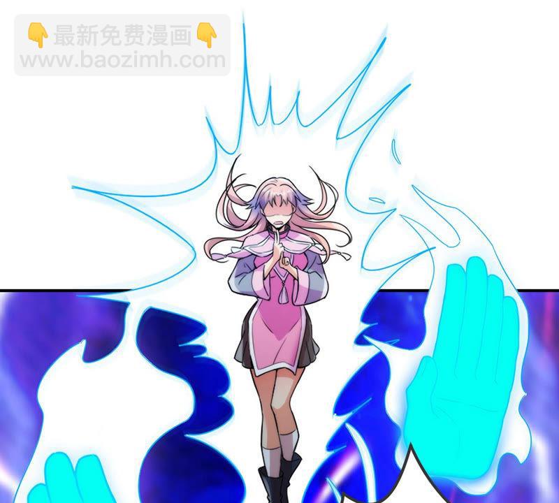 第101话 吞噬万物(1/2)-第167话