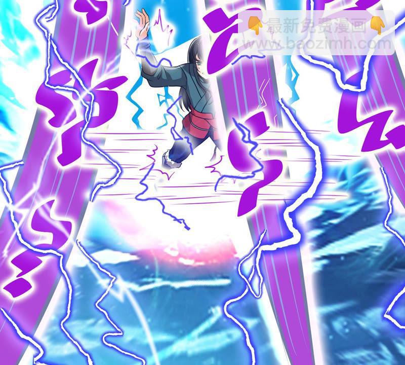 第103话 伏天之手(1/2)-第169话