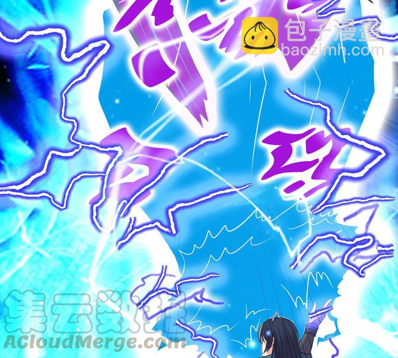 第103话 伏天之手(1/2)-第169话