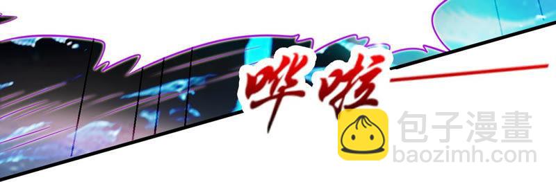 第103话 伏天之手(1/2)-第169话