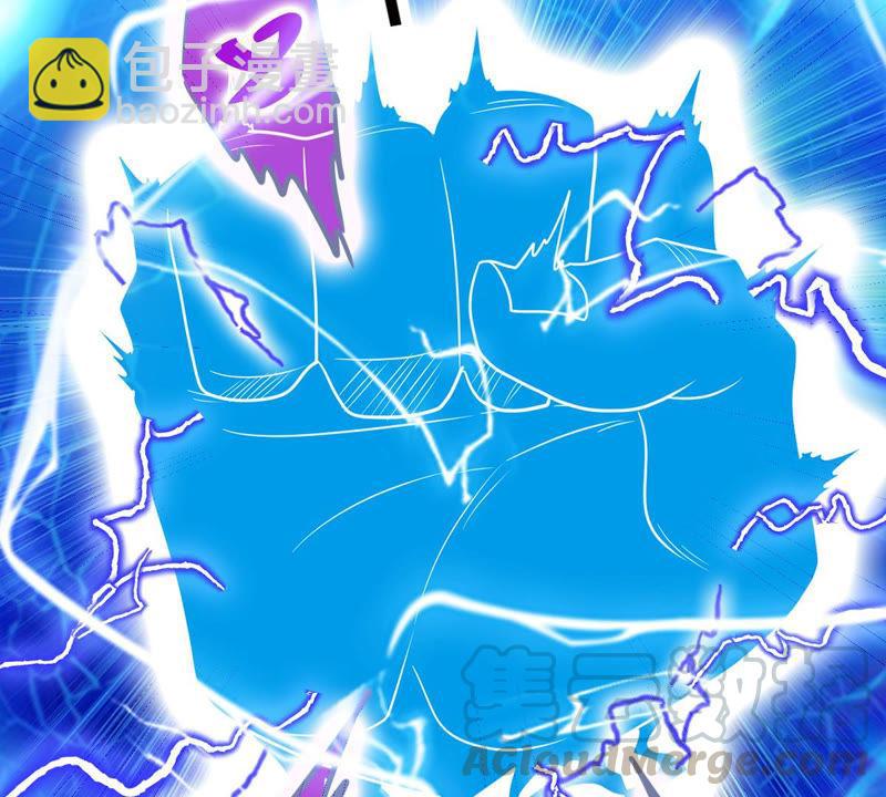 第103话 伏天之手(1/2)-第169话