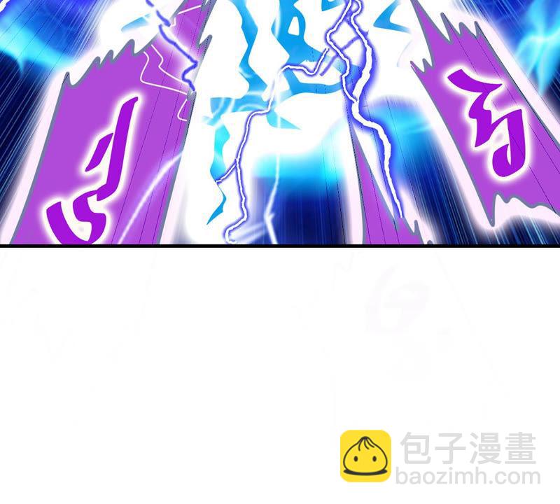 第103话 伏天之手(1/2)-第169话
