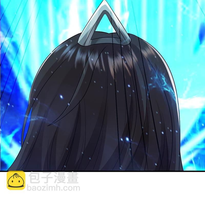 第103话 伏天之手(1/2)-第169话