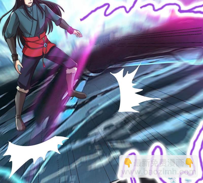 第103话 伏天之手(1/2)-第169话