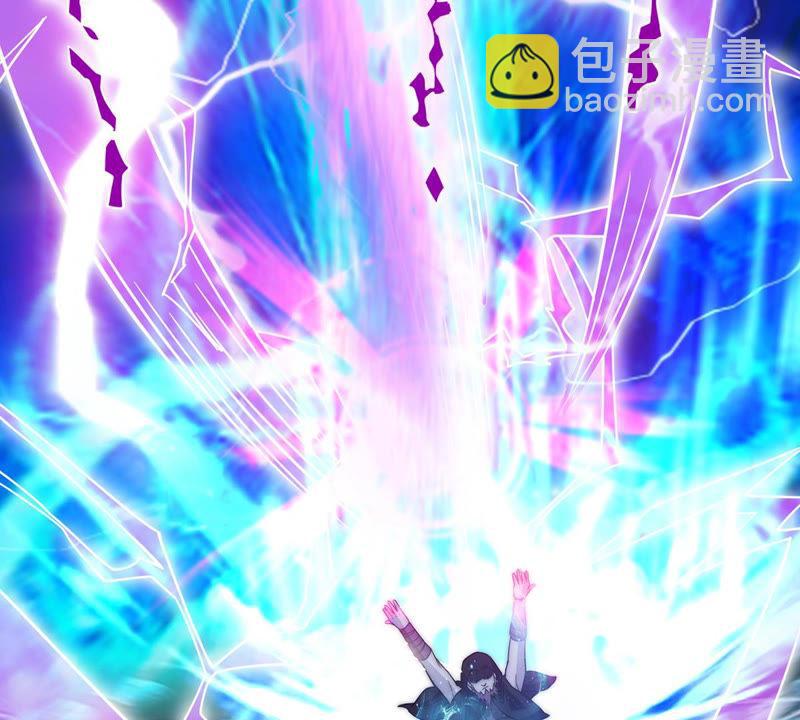 第103话 伏天之手(1/2)-第169话
