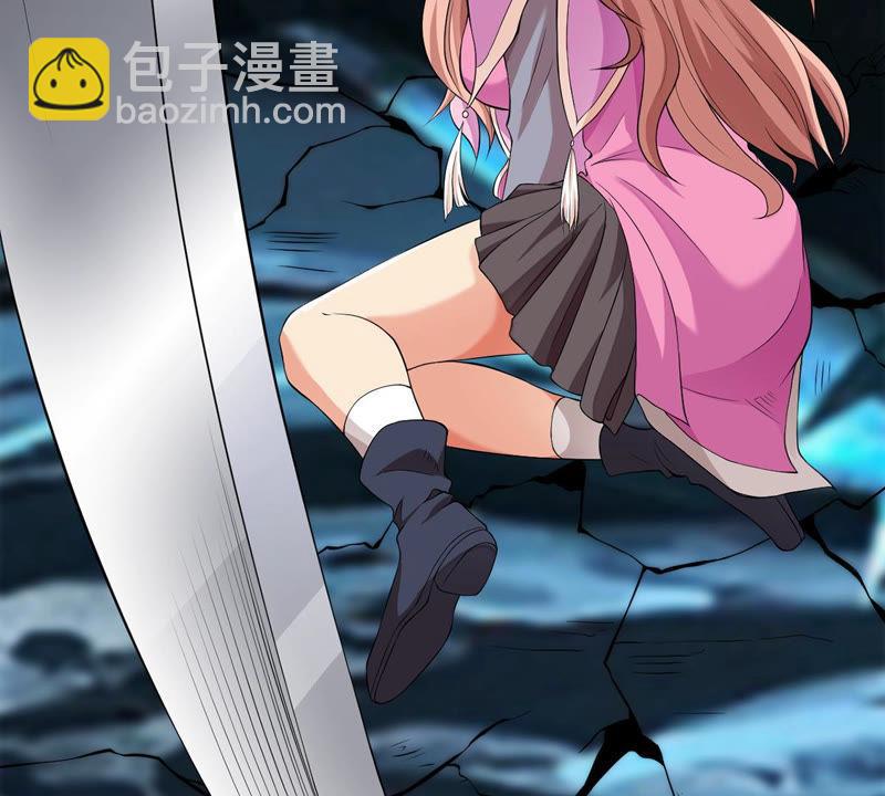 第105话 最不怕威胁(1/2)-第171话