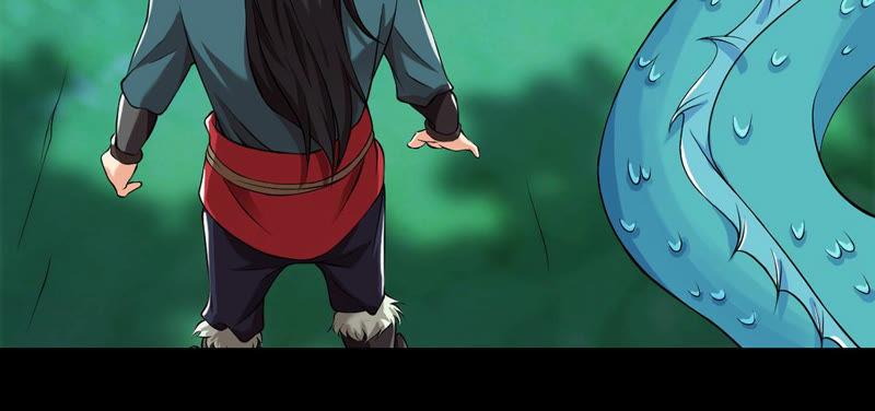 第105话 最不怕威胁(1/2)-第171话