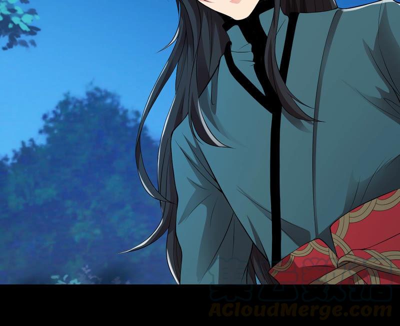 第105话 最不怕威胁(1/2)-第171话