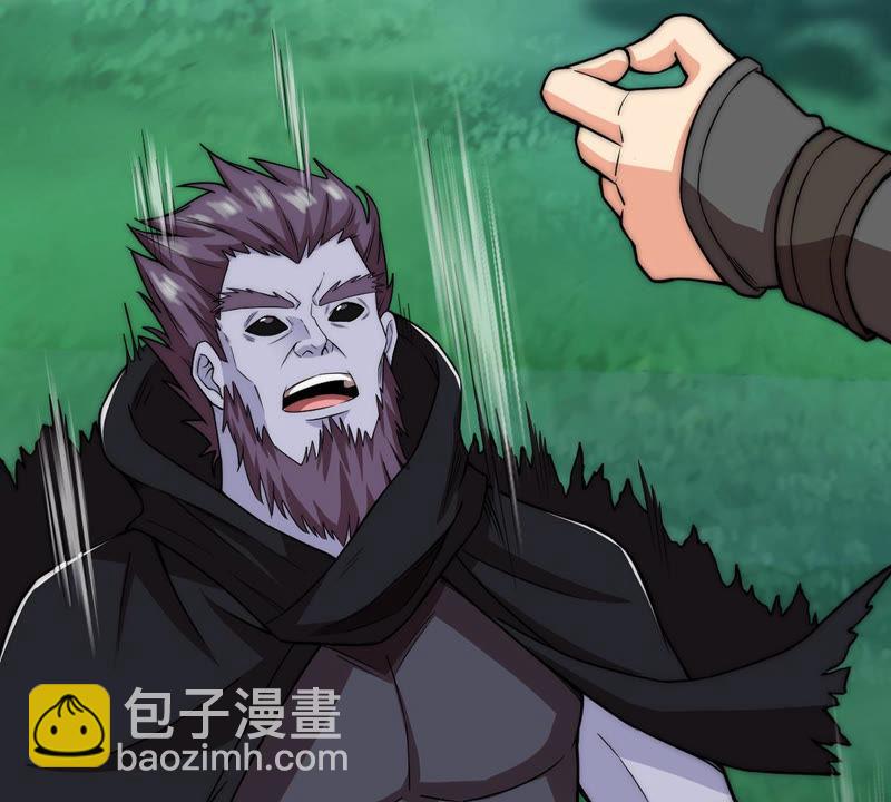 第107话 还我紫雷之源(1/2)-第173话