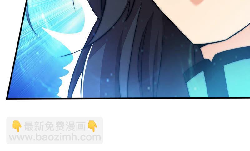 第107话 还我紫雷之源(1/2)-第173话