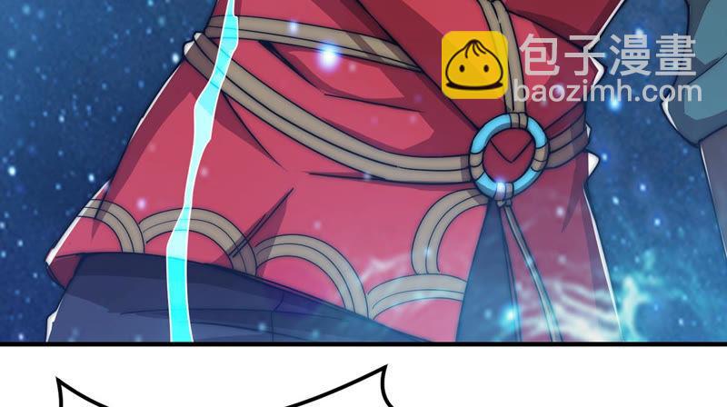 第107话 还我紫雷之源(1/2)-第173话