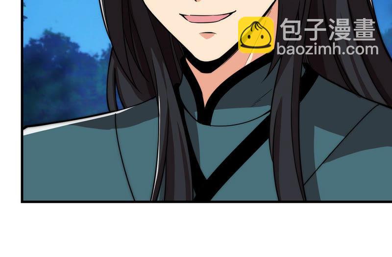 第107话 还我紫雷之源(1/2)-第173话