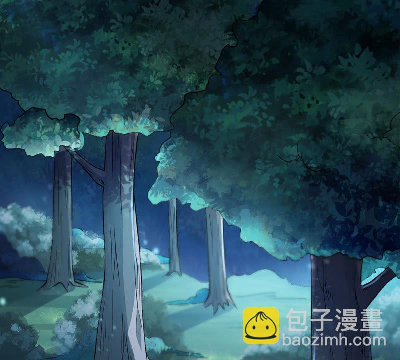 第109话 太清门(1/2)-第175话
