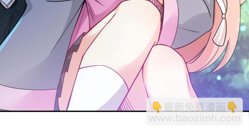 第109话 太清门(1/2)-第175话
