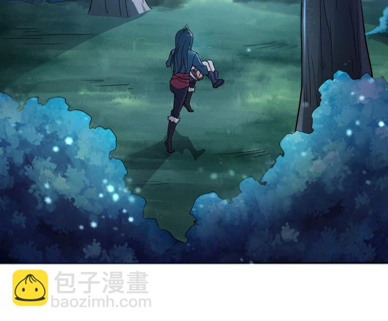 第109话 太清门(1/2)-第175话