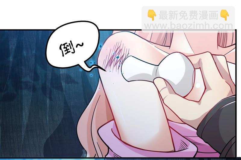 第109话 太清门(1/2)-第175话