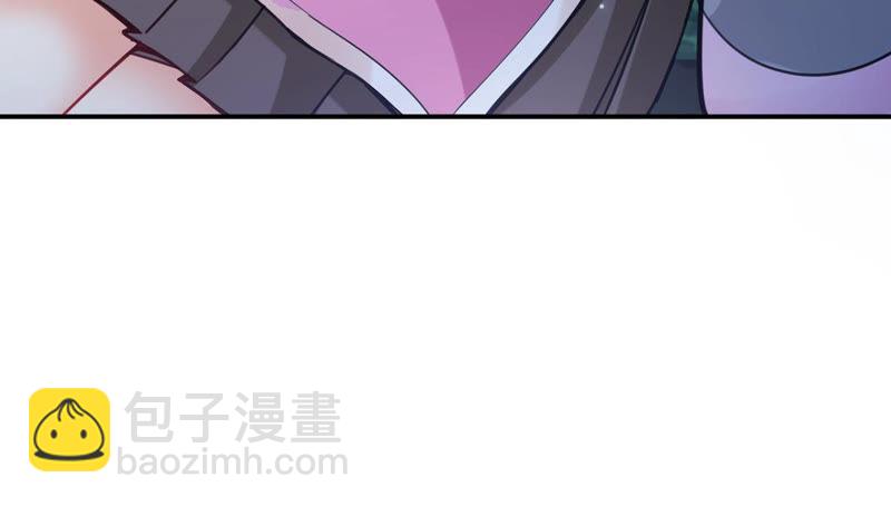 第109话 太清门(1/2)-第175话