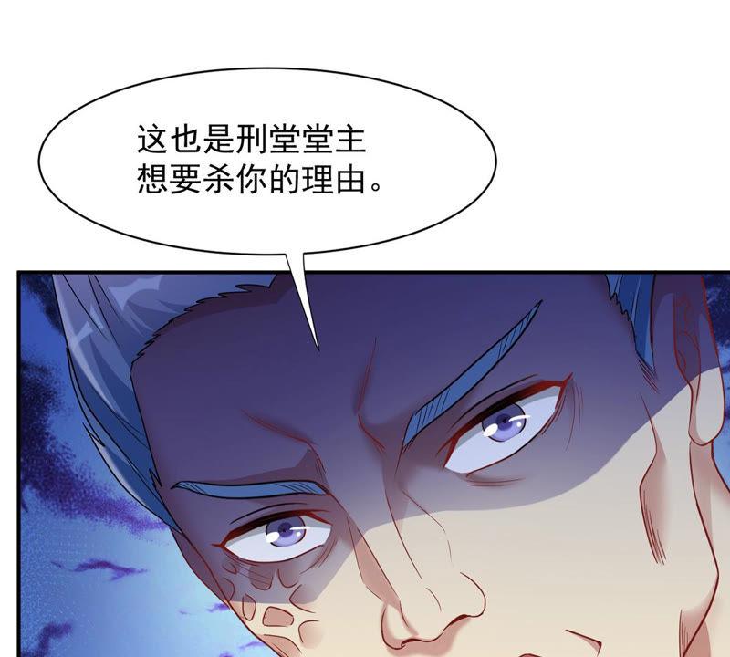 第111话 皇品丹药(1/2)-第177话