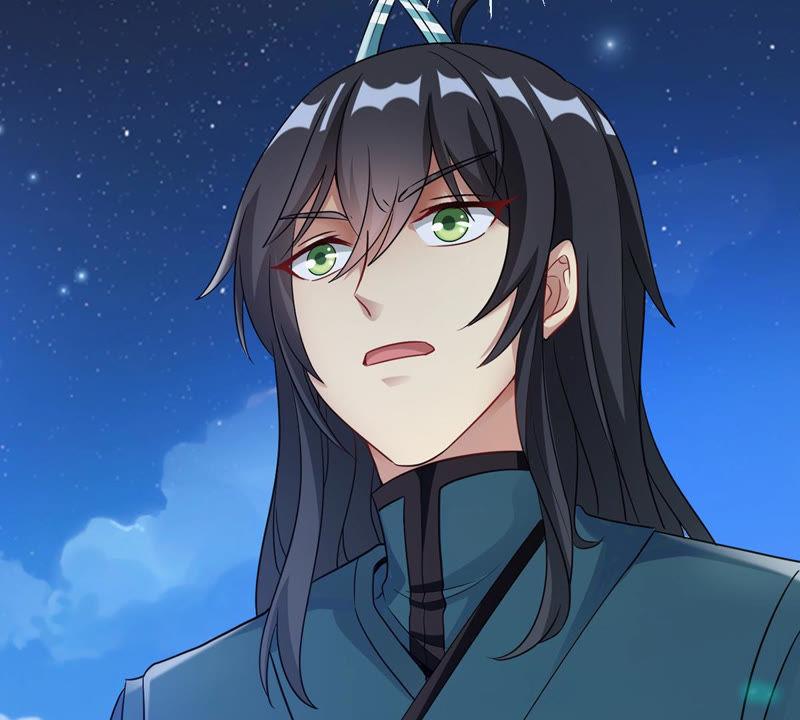 第111话 皇品丹药(1/2)-第177话