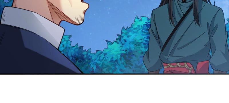 第111话 皇品丹药(1/2)-第177话