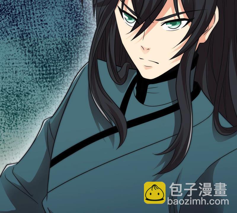 第111话 皇品丹药(1/2)-第177话