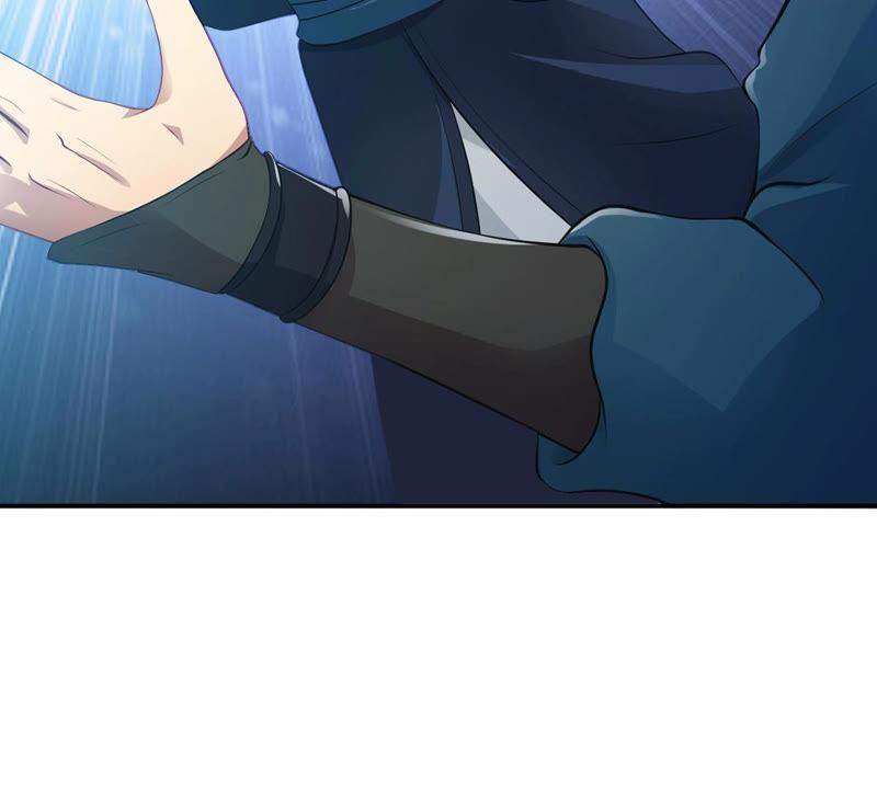 第111话 皇品丹药(1/2)-第177话