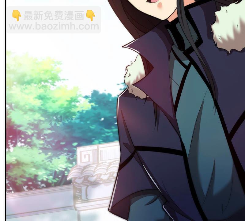 第113话 炼制舒天玉灵花(1/2)-第179话