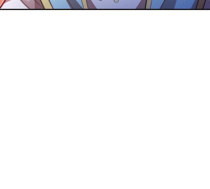第113话 炼制舒天玉灵花(1/2)-第179话