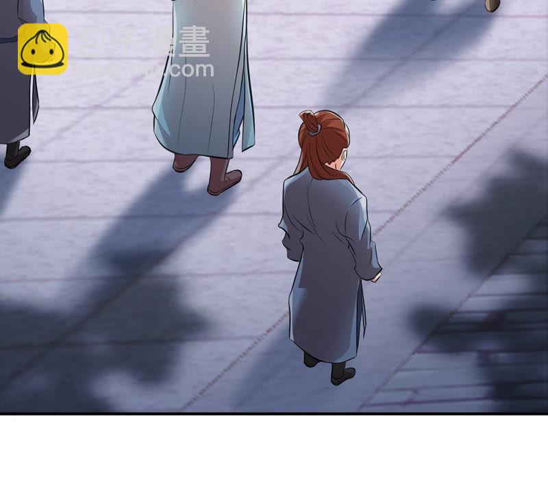 第113话 炼制舒天玉灵花(1/2)-第179话