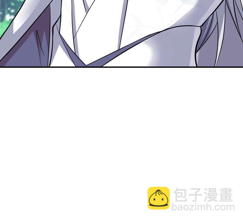 第114话 枭药前辈(1/2)-第181话