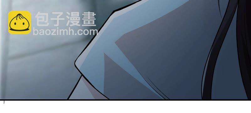 第114话 枭药前辈(1/2)-第181话