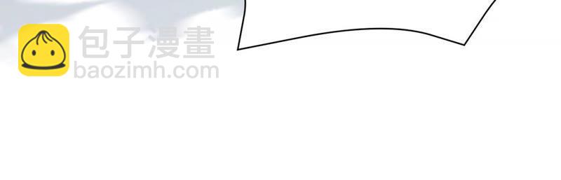 第114话 枭药前辈(1/2)-第181话