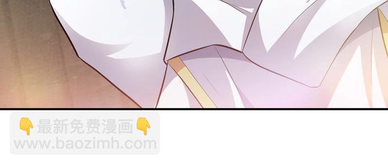 第116话 师命难为(1/2)-第183话
