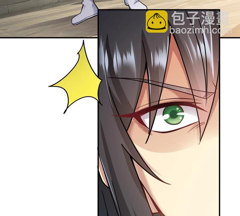 第116话 师命难为(1/2)-第183话