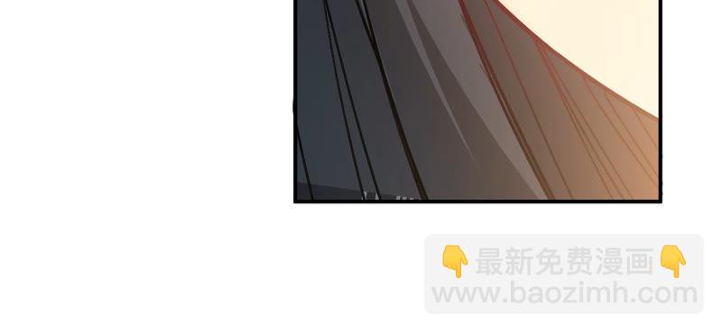第116话 师命难为(1/2)-第183话