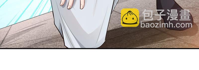 第116话 师命难为(1/2)-第183话