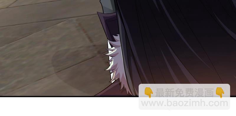 第116话 师命难为(1/2)-第183话