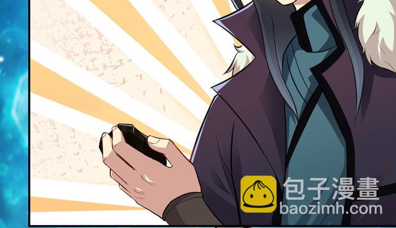 第116话 师命难为(1/2)-第183话