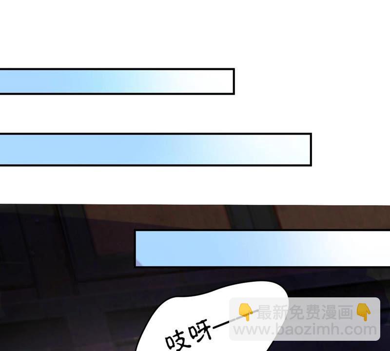 第119话 消化紫雷之源(1/2)-第185话