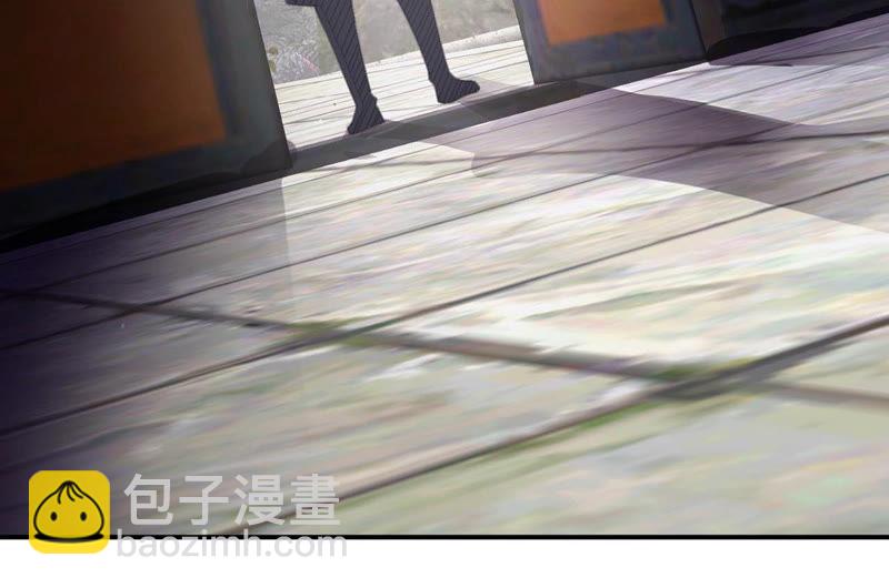 第119话 消化紫雷之源(1/2)-第185话