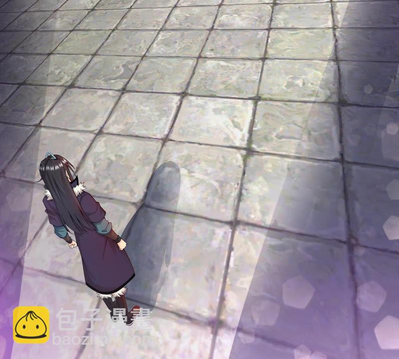 第119话 消化紫雷之源(1/2)-第185话