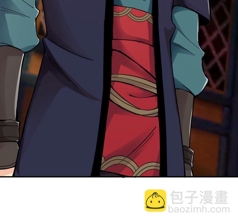 第119话 消化紫雷之源(1/2)-第185话