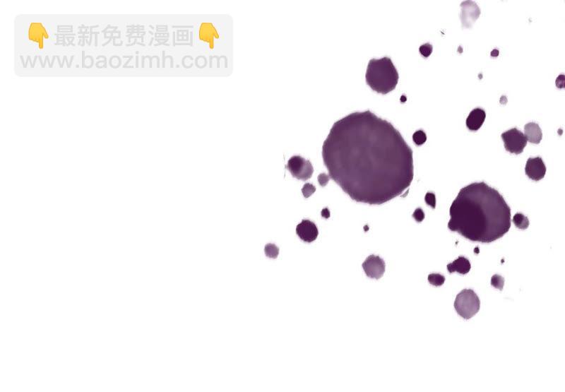 第119话 消化紫雷之源(1/2)-第185话