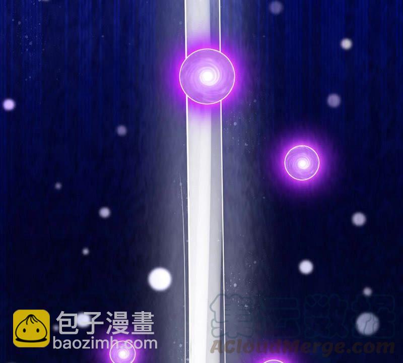 第12话 吸收灵珠(1/2)-第77话