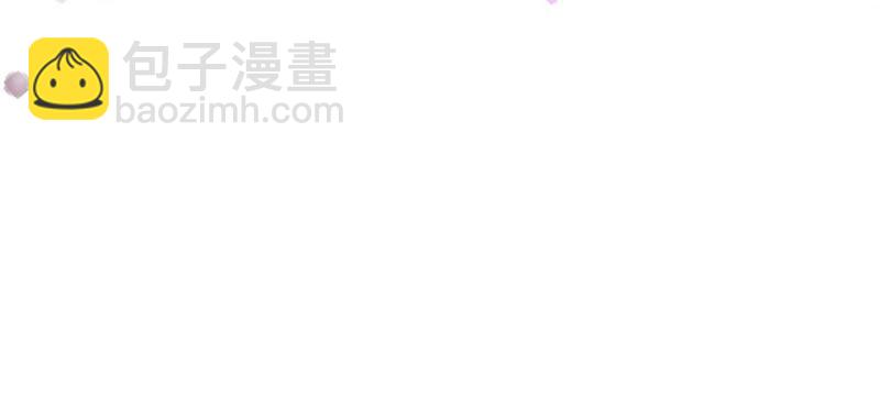 第121话 自曝方位(1/2)-第187话