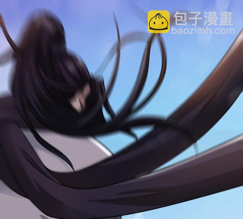 第121话 自曝方位(1/2)-第187话