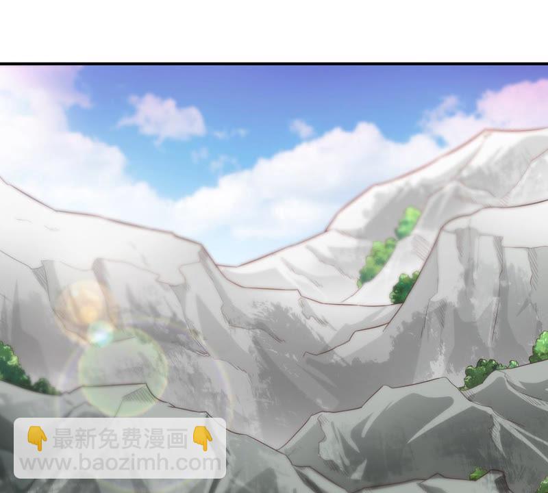 第121话 自曝方位(1/2)-第187话