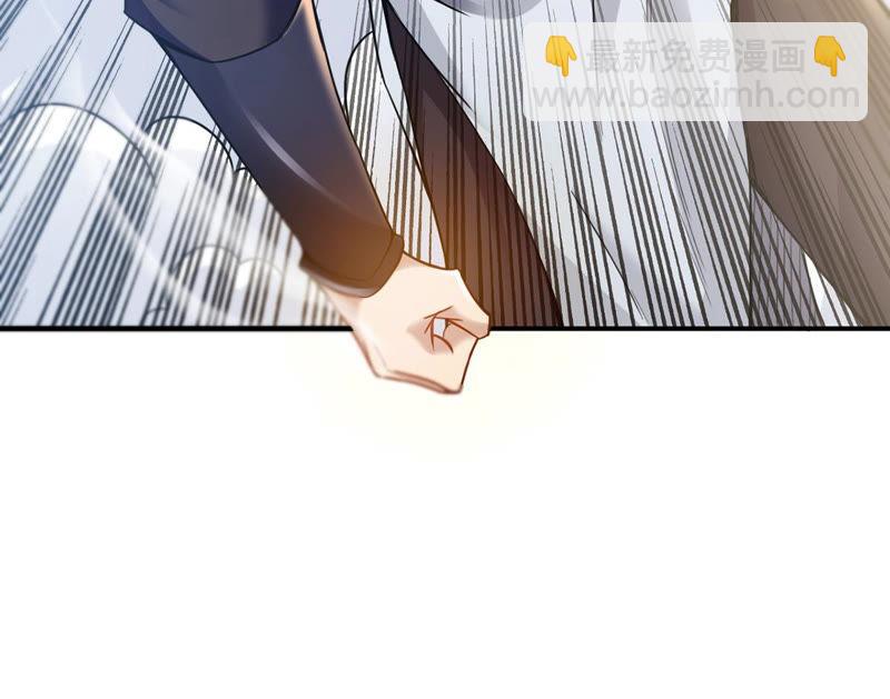 第121话 自曝方位(1/2)-第187话